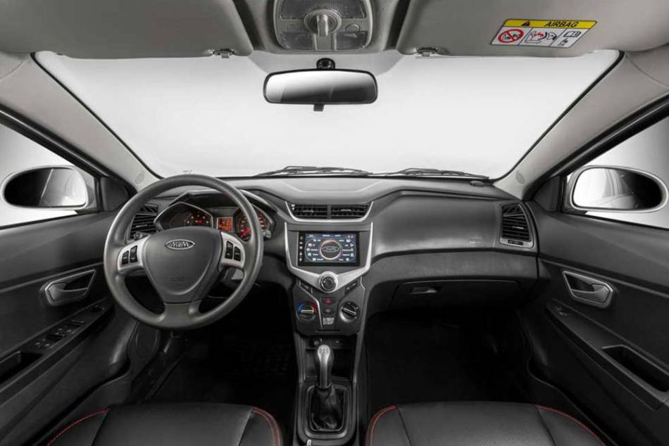 معایب 315 نیو