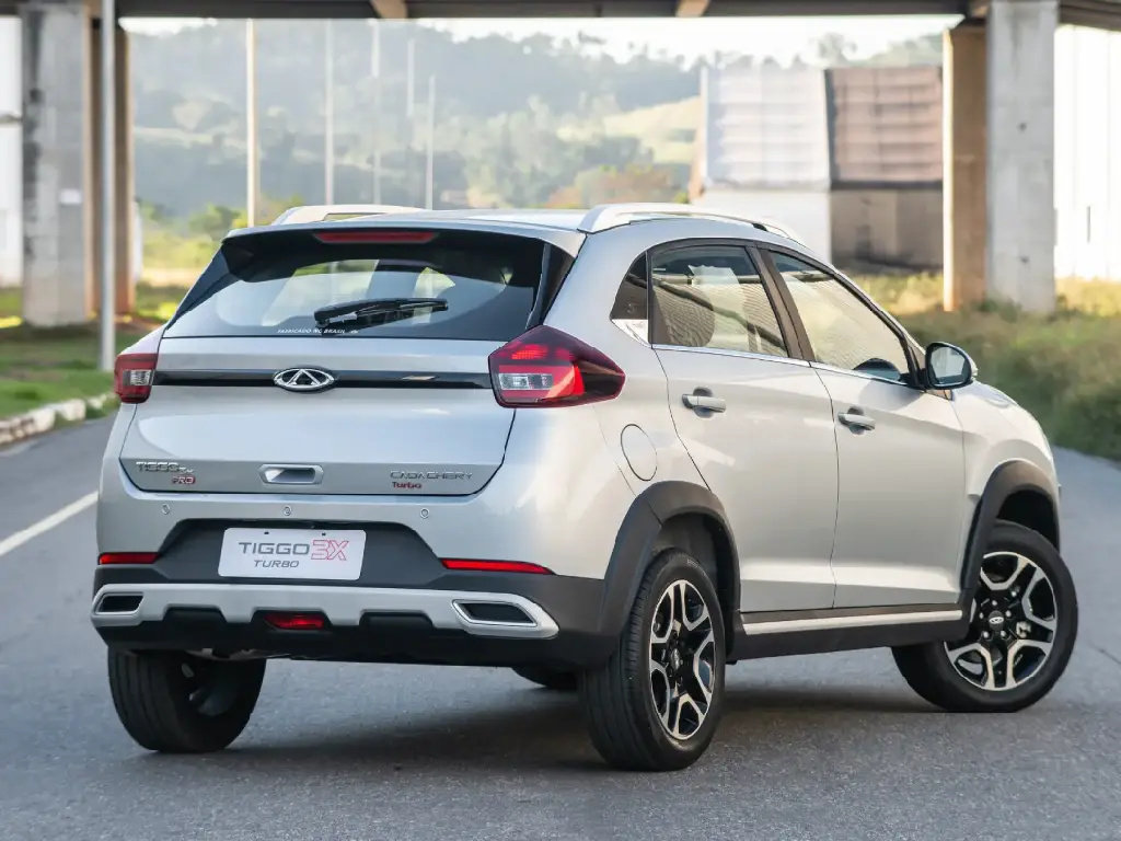 ایکس 22 پرو. 05