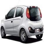 ام وی ام 110 اس