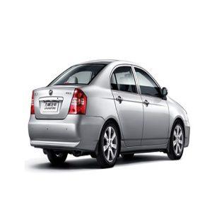 کدام مدل لیفان 620 را بخریم 1 کدام مدل لیفان 620 را بخریم