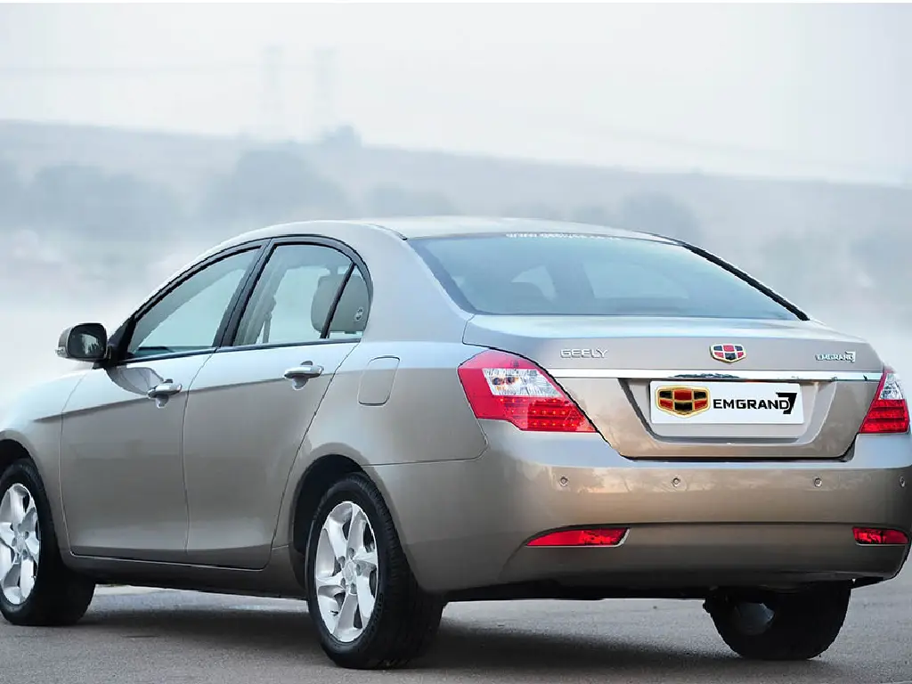 جیلی امگرند 7 (1)