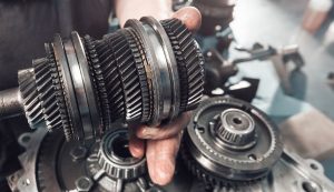 نکات طلایی برای افزایش طول عمر گیربکس خودروهای چینی 1 نکات طلایی برای افزایش طول عمر گیربکس خودروهای چینی