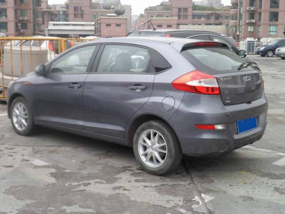 معایب 315 قدیم