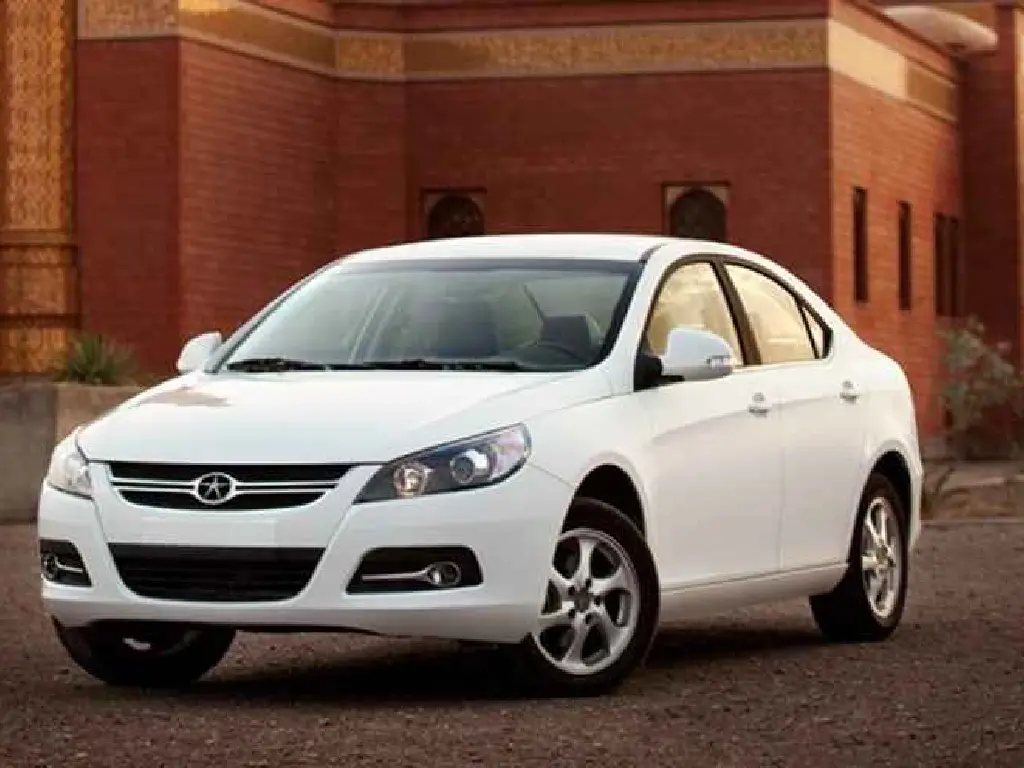 خرید لوازم یدکی جک J5