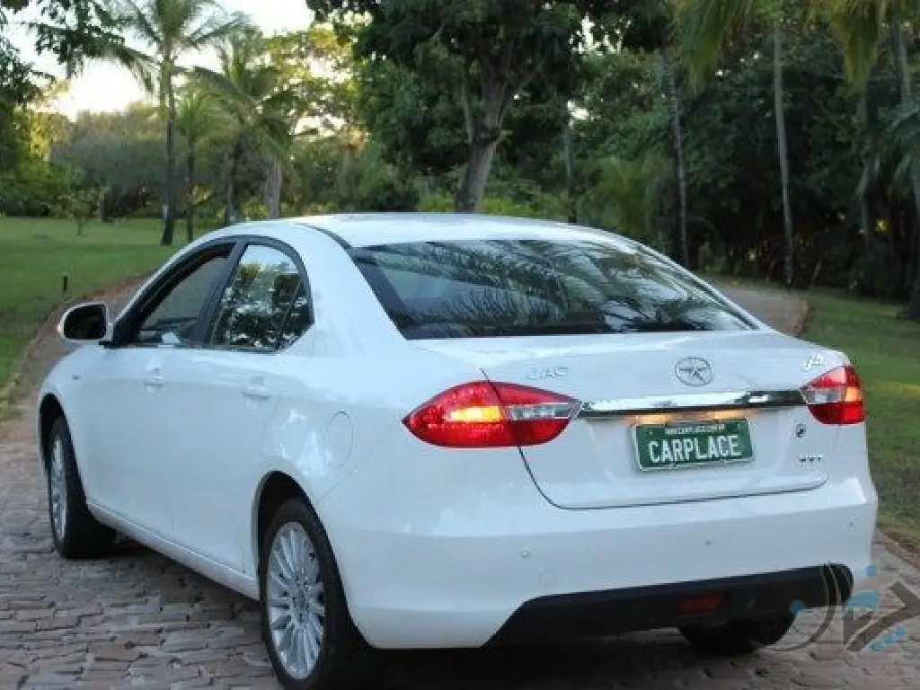 خرید لوازم یدکی جک J5