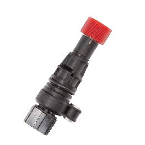 دلیل خرابی سنسور کیلومتر