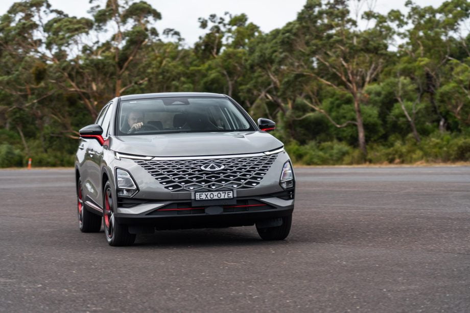 معایب فونیکس fx