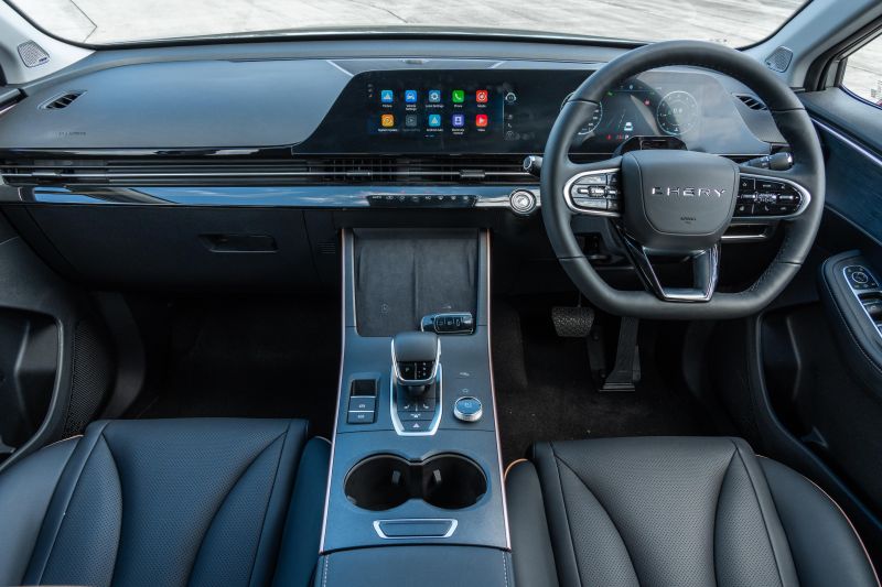 معایب فونیکس fx