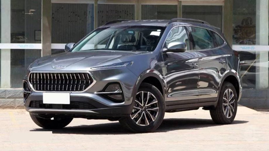 معایب کی ام سی k7 