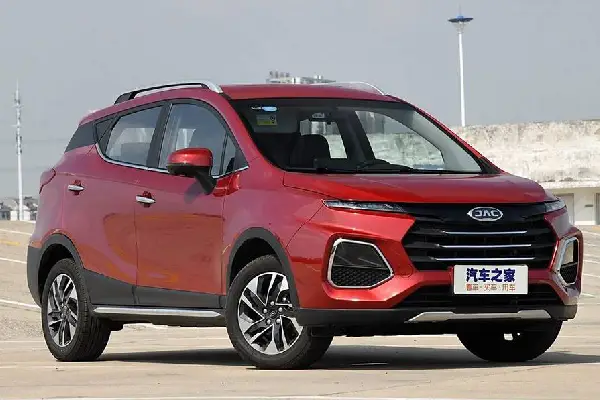 کی ام سی sr3.