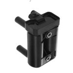 کویل لیفان 520