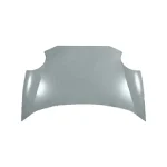 درب موتور 110