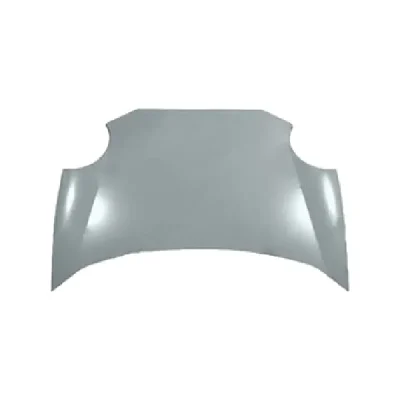 درب موتور 110