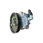 پمپ هیدرولیک 110