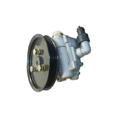 پمپ هیدرولیک 110