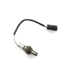 سنسور اکسیژن 110 سه سیلندر