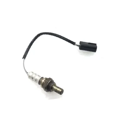 سنسور اکسیژن 110 سه سیلندر