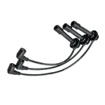 وایر 110 سه سیلندر