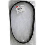 تسمه تایم 110 شرکتی