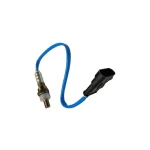 سنسور اکسیژن 110 چهار سیلندر