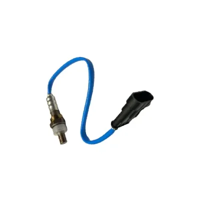 سنسور اکسیژن 110 چهار سیلندر