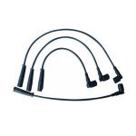 وایر شمع لیفان 520