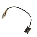 سنسور اکسیژن بالای j5 دنده