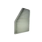 فیلتر هوا 315