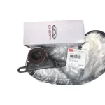 کیت تسمه تایم 315