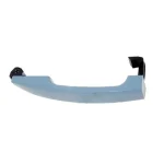 دستگیره بیرونی جلو چپ 315