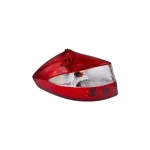 خطر چپ 315 هاچ بک قدیم