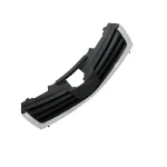 جلو پنجره 315 قدیم