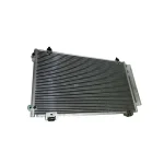 رادیاتور کولر 315 قدیم