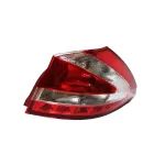 خطر راست 315 نیو