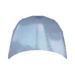 درب موتور 315 نیو