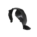 شلگیر جلو راست 315 new