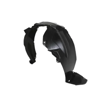 شلگیر جلو راست 315 new