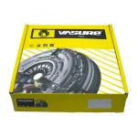 دیسک و صفحه ام وی ام 315 - تصویر 4