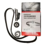 کیت تایم j5 گیتس