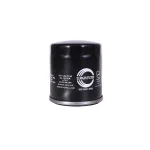 فیلتر روغن 520