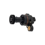 سنسور کیلومتر 520