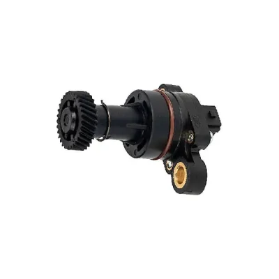 سنسور کیلومتر 520