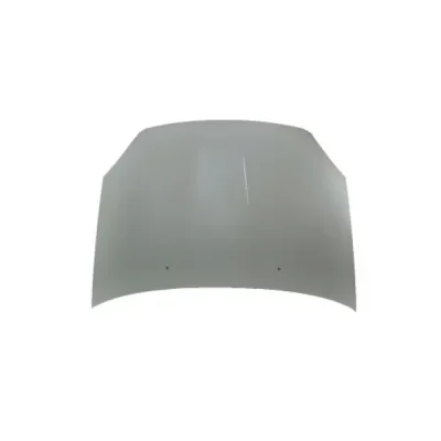 درب موتور 530