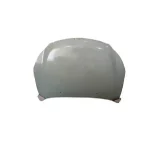 درب موتور 550