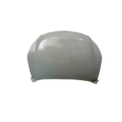 درب موتور 550