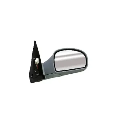 آینه راست 550