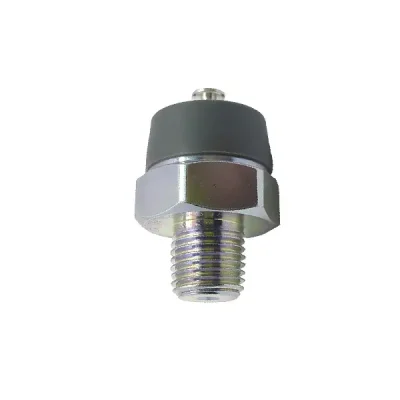 فشنگی روغن 550