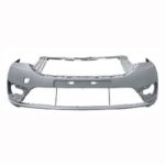 سپر جلو آریزو 5