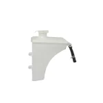 مخزن انبساط 620