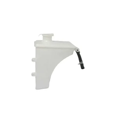 مخزن انبساط 620